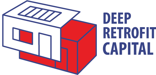 Deep Retrofit Capital